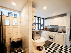 Elizabeth Heights (D9), Condominium #467110151